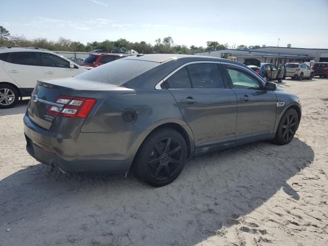 1FAHP2F84HG119279 Ford Taurus Limited