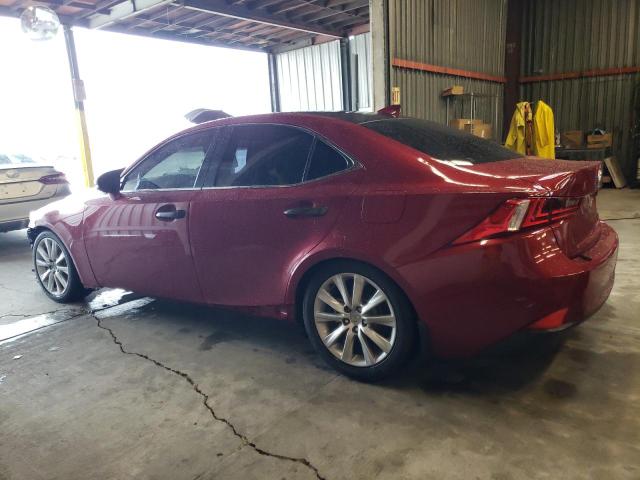 JTHBF1D2XF5079325 Lexus IS 250