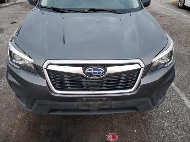 JF2SKADC2LH595471 Subaru Forester
