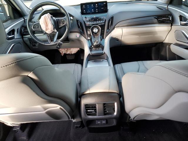 5J8TC2H54KL006600 Acura Rdx Technology