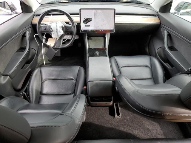 5YJ3E1EA4KF397903 Tesla MODEL 3