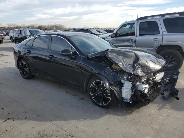 5XXG64J27RG250979 KIA K5 GT LINE