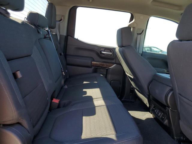 3GTP8CED8LG333471 GMC Sierra C1500 Elevation