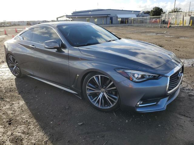 JN1CV7EK8JM200221 Infiniti Q60 PURE