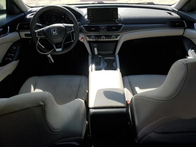 1HGCV1F19LA004164 Honda ACCORD LX