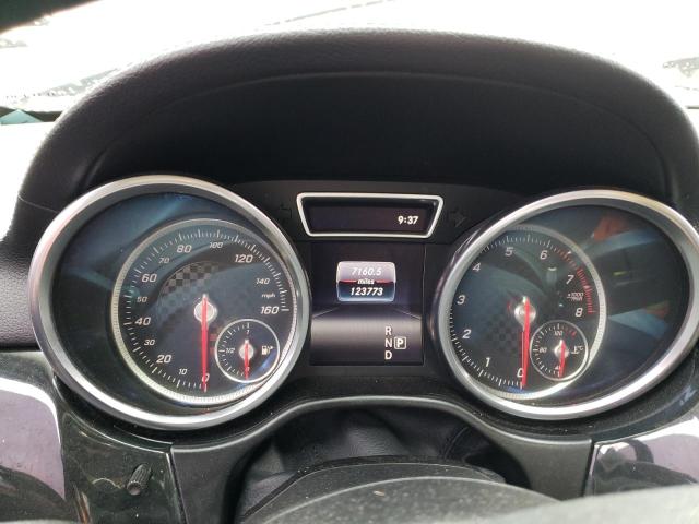 4JGED6EB6GA006649 Mercedes-Benz Gle Coupe 450 4matic