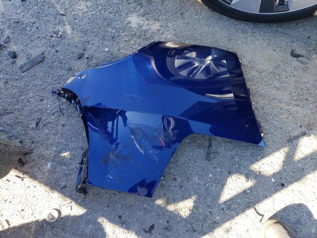 7SAYGDEE2PA177879 Tesla Model Y