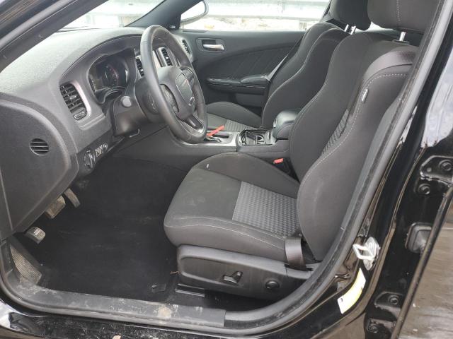 2C3CDXHG3PH612084 Dodge CHARGER GT