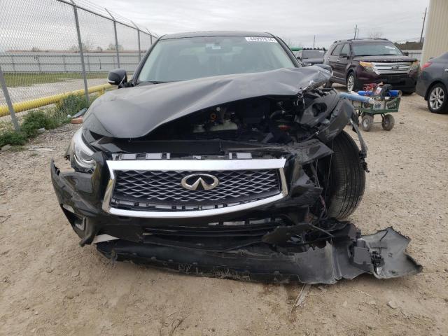 JN1EV7BP2PM512259 Infiniti Q50 LUXE