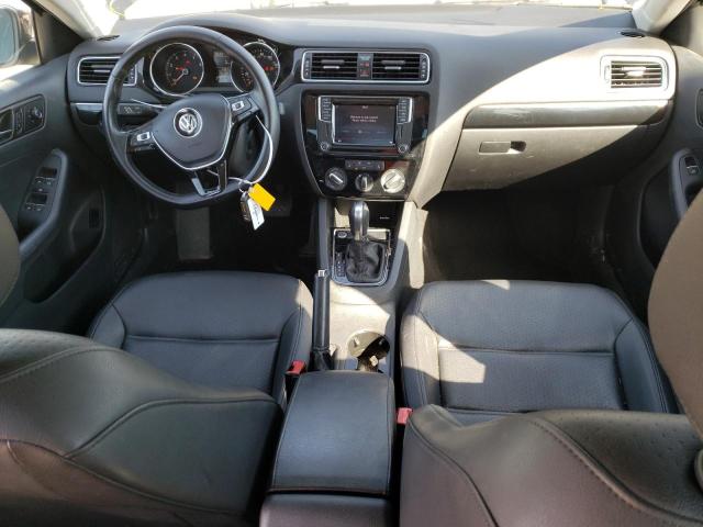 3VWL07AJ9GM228810 Volkswagen JETTA SEL