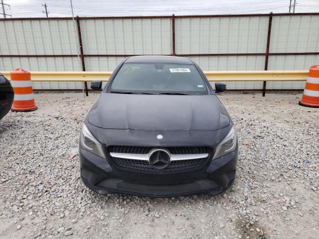 WDDSJ4EB3EN128062 Mercedes-Benz CLA 250
