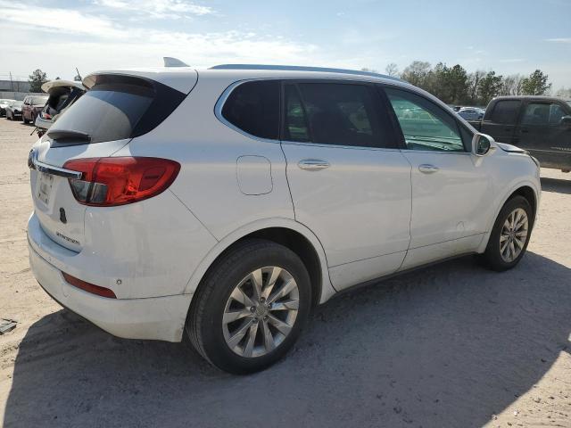 LRBFXBSA8HD027862 Buick Envision Essence
