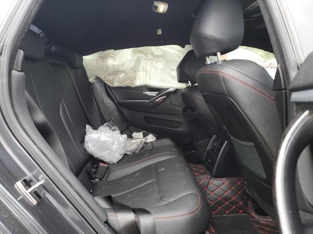 WBA4J1C57JBM10874 BMW 430i Gran Coupe
