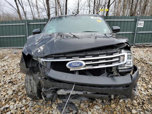 1FMJK1JT8KEA14338 Ford Expedition Max Xlt