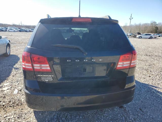 3C4PDCAB2LT220509 Dodge JOURNEY SE