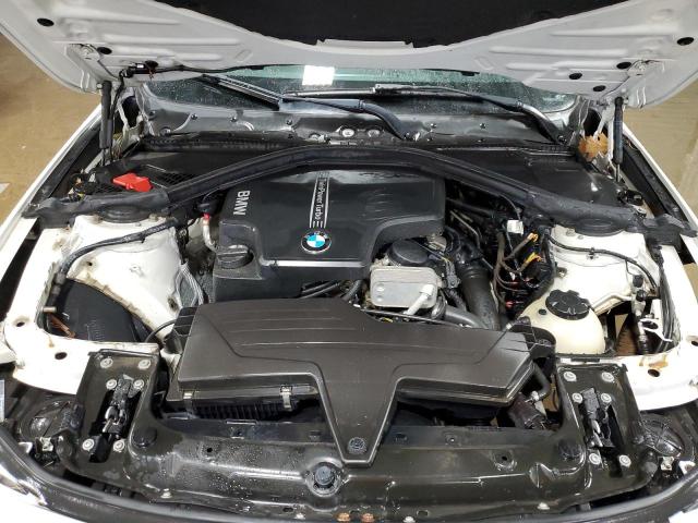 WBA3C3C50EF984524 BMW 320 I Xdrive