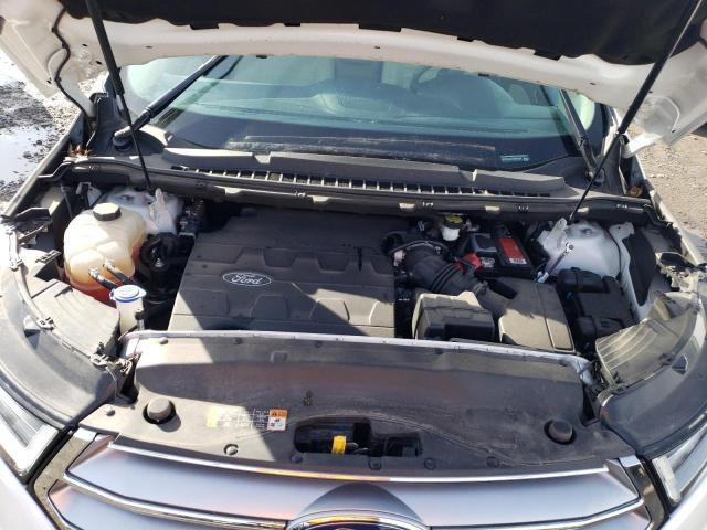 2FMTK4J87FBB97254 Ford EDGE SEL