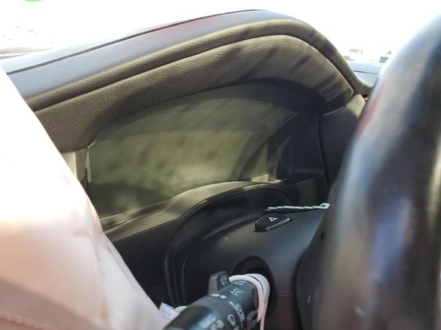 1GYS3JKJ5FR241515 Cadillac Escalade Esv Premium