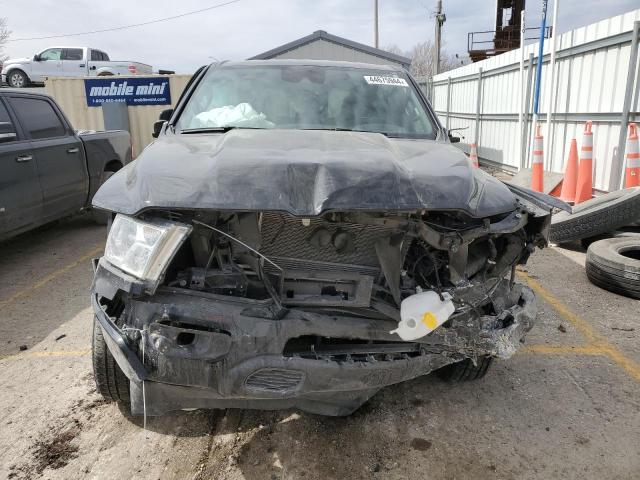 1C6RRFFG7PN667561 RAM 1500 Big Horn/lone Star