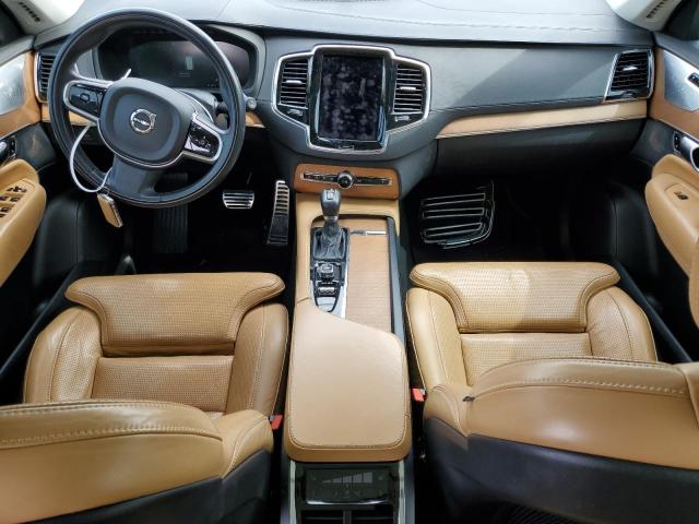 YV4A22PL0G1024021 Volvo XC90 T6