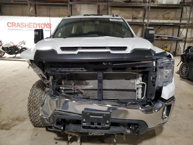 1GT59MEY3NF242979 GMC Sierra K2500 Sle