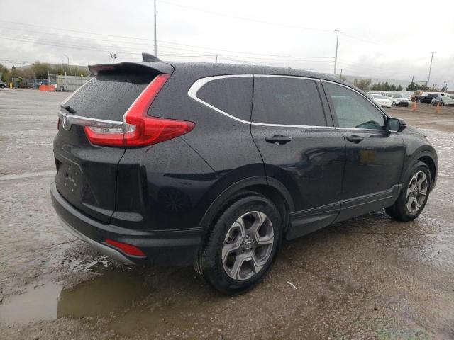 7FARW1H5XHE017286 Honda CR-V EX