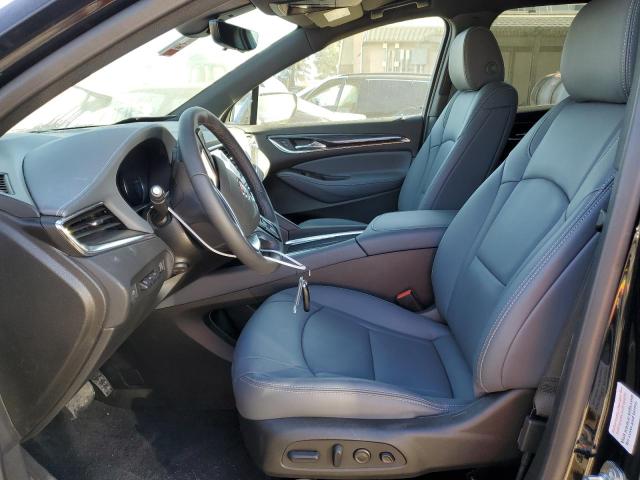 5GAEVBKW6RJ123864 Buick Enclave Premium