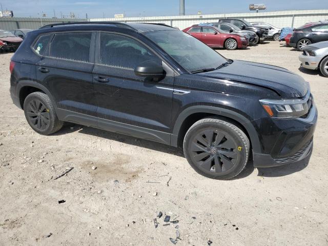3VVCX7B26NM029380 Volkswagen TAOS S