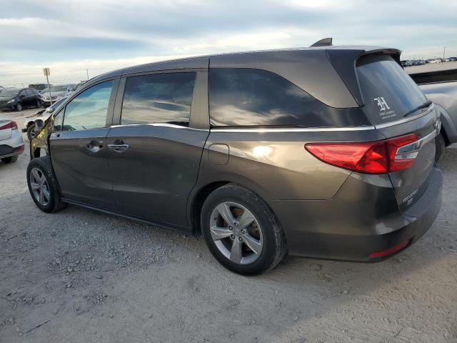5FNRL6H56LB061280 Honda ODYSSEY EX
