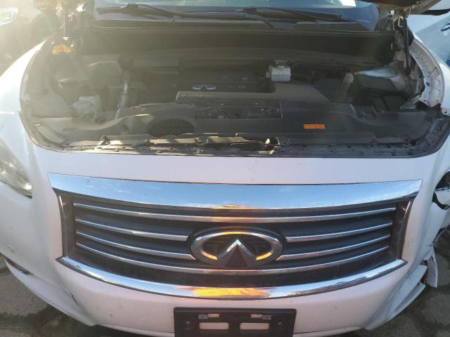 5N1AL0MN7FC552230 Infiniti QX60