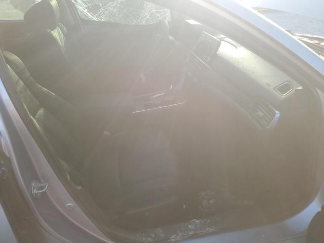 1HGCV1F47KA061861 Honda ACCORD EX