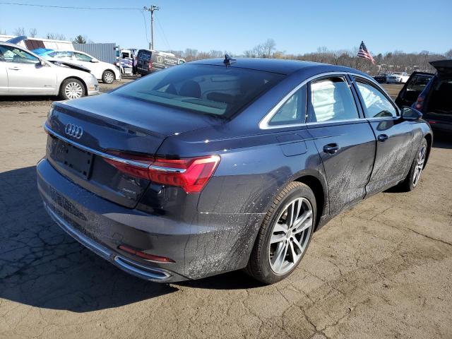 WAUE3BF24PN053246 Audi A6 Premium Plus