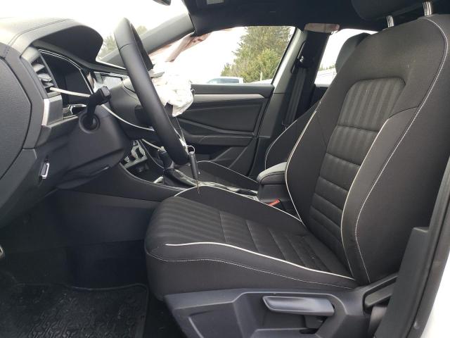3VWBM7BU8RM001958 Volkswagen Jetta Sport