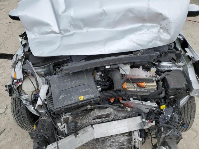 KNDCB3LC8M5471448 KIA NIRO LX