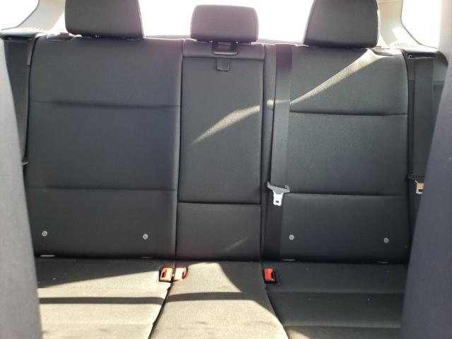 5UXWZ7C57G0R32673 BMW X3 Sdrive28i