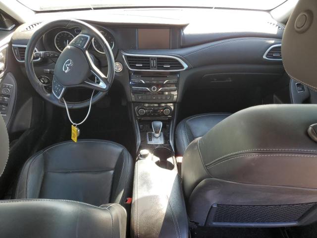 SJKCH5CP9HA031889 Infiniti QX30 BASE