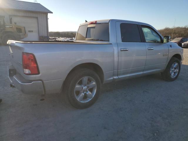 1C6RR7LGXJS253385 RAM 1500 Slt
