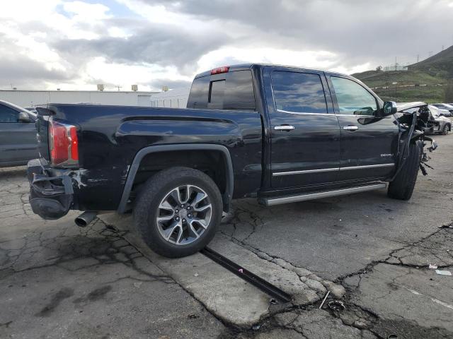 3GTU2PEC4HG365635 GMC Sierra K1500 Denali