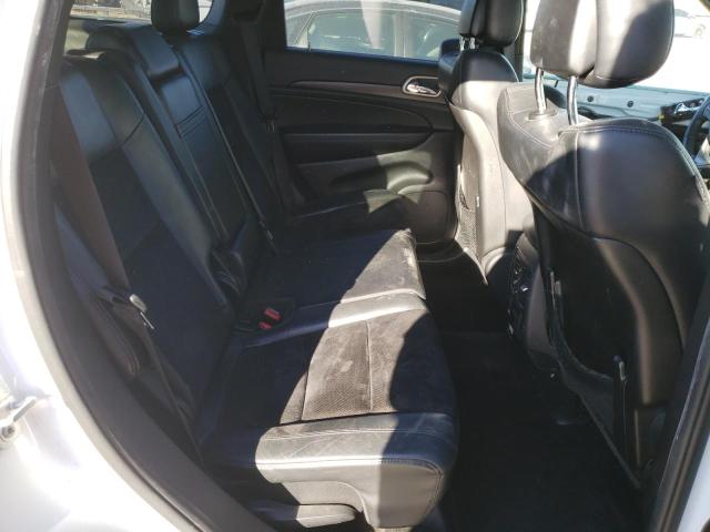 Jeep Grand Cherokee Laredo 2015 1C4RJEAGXFC614445 Image 11