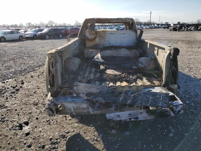 1GT49UEY8LF259981 GMC Sierra K3500 Slt
