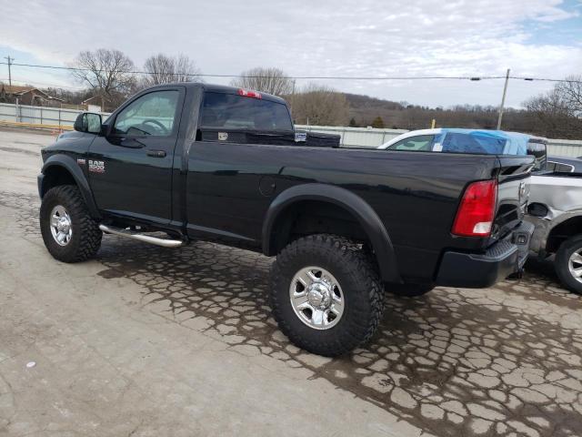 3C63R3AJ9GG226546 RAM 3500 St