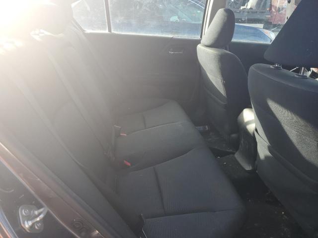 1HGCR2F39GA064415 Honda ACCORD LX