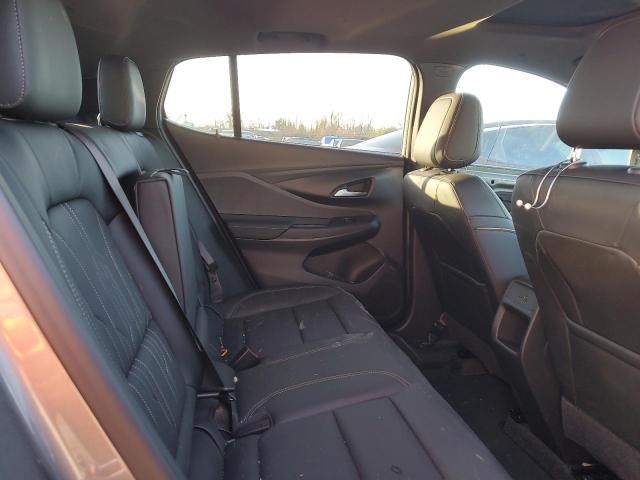 KL47LCE24RB032592 Buick Envista Avenir
