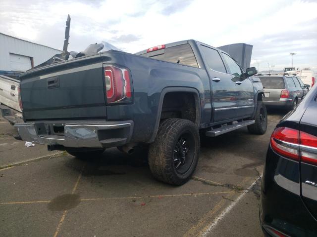 3GTU2NEC1JG349029 GMC Sierra K1500 Slt