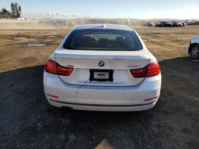 WBA4F7C33HG788710 BMW 430i Gran Coupe