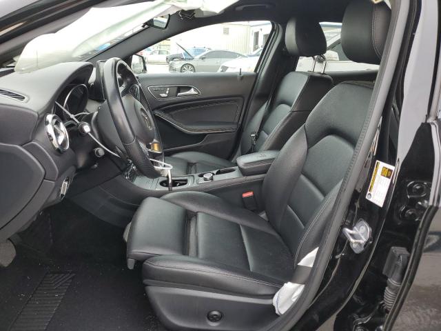 WDCTG4GB8LU024528 Mercedes-Benz Gla 250 4matic