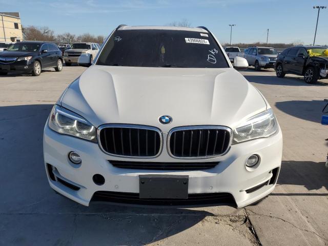 5UXKR0C56E0H26170 BMW X5 Xdrive35i