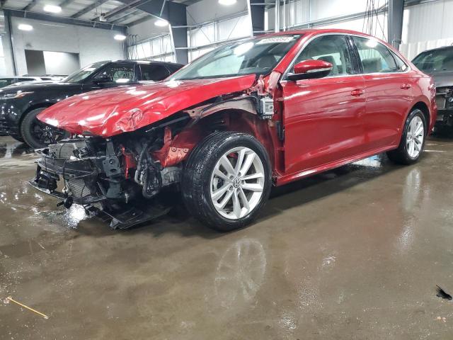 2020 1VWWA7A3XLC011452 main image
