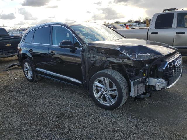 WA1LXAF79MD021022 Audi Q7 Premium Plus