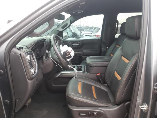 3GTU9EET6MG398288 GMC Sierra K1500 At4